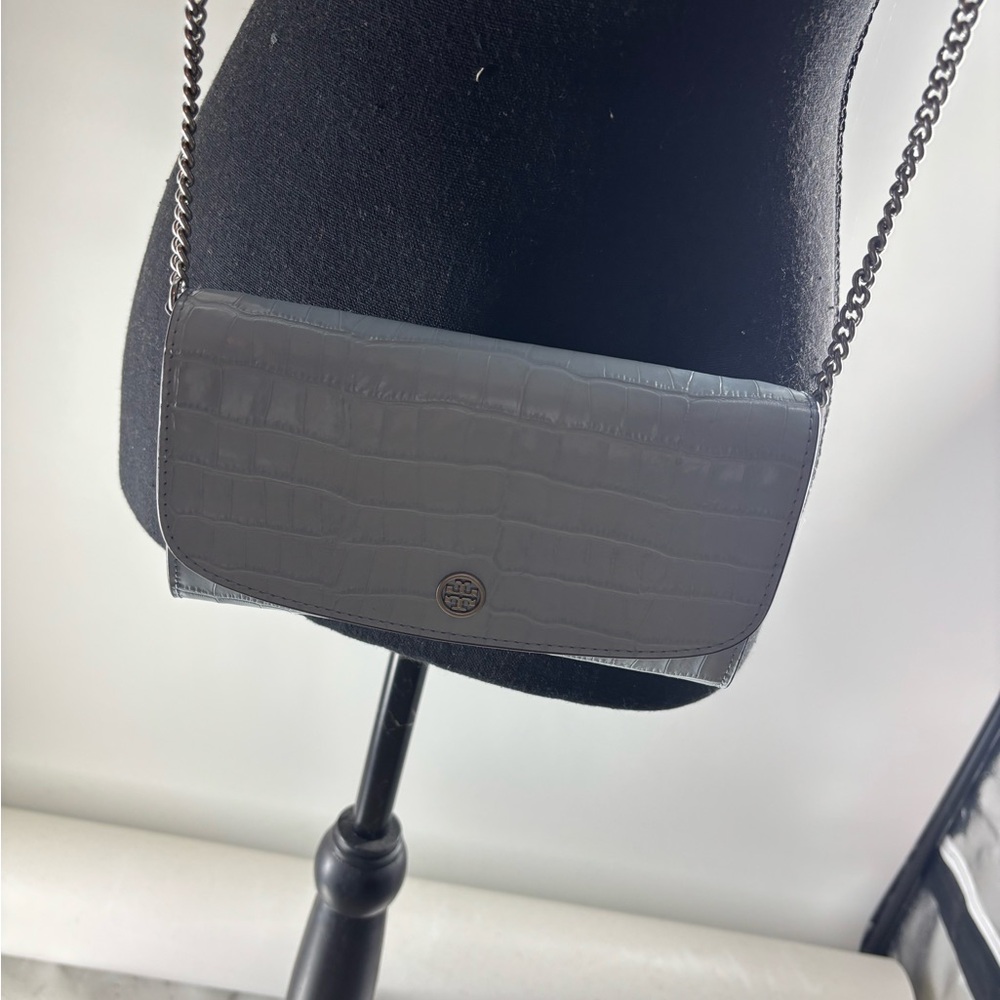 Tory Burch Crossbody Bag